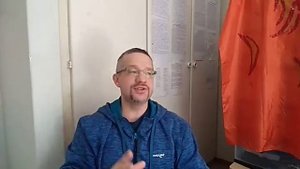 Крутой воин должен знать армейский устав