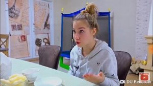 Что надо делать чтобы твои родители не догадались что ты получил двойку?