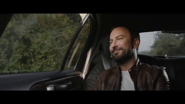 Tarkan- beni çok sev таркан Бени чок сев смотреть онлайн