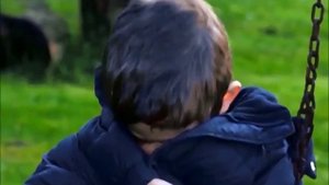 Хочу быть телевизором