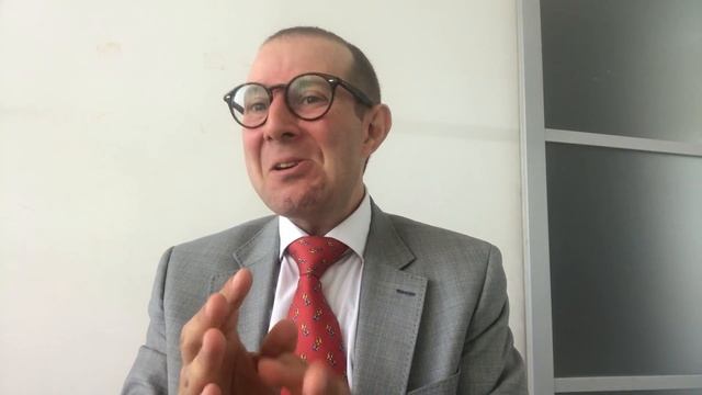 Услышали "ДА" в результате переговоров? смотреть онлайн