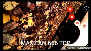 Эдит Макс Ващенко Антон Волныкин🤔🤔🤔🤔