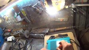 WERT WIN 230. Подробный обзор и тест. Серия 1.