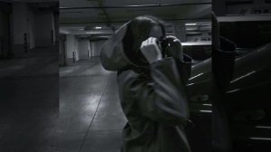 где-то там в дали ты опять не спишь