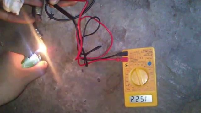 Проверка датчика температуры webasto, Eberspacher d5ws d5w s смотреть онлайн