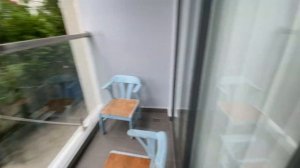 Отель Happy Home 2* - НЯЧАНГ- Вьетнам 2023