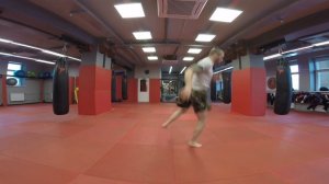 14 вариантов упражнения берпи, бурпи или burpee! Как правильно делать, от простого к сложному