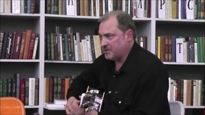 Сергей Глухих. "Несостоявшийся роман".