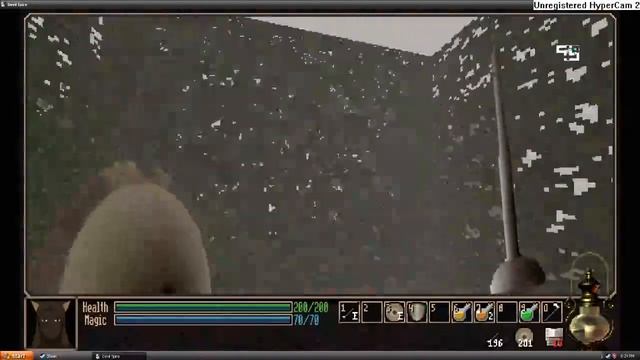 Devil Spire - Easy - Ascent смотреть онлайн