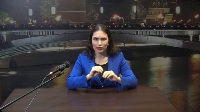 Как открыть праздничный бизнес смотреть онлайн