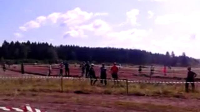 Motocross 2013|kletnya|Клетня/Мотокросс смотреть онлайн