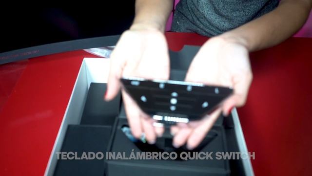 El Porsche Design AOC Agon PD27 esta brutal - Unboxing смотреть онлайн