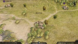 Mount and blade 2 Bannerlord экспорт/импорт персонажа, как перенести персонажа, спутников и клан