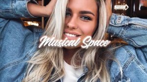 Tanir & Tyomcha  - Захочешь уйти (Премьера 2020)