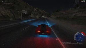 Расширяем Гараж!(ГТА 5 РП Ричман GTA V RP Richman)