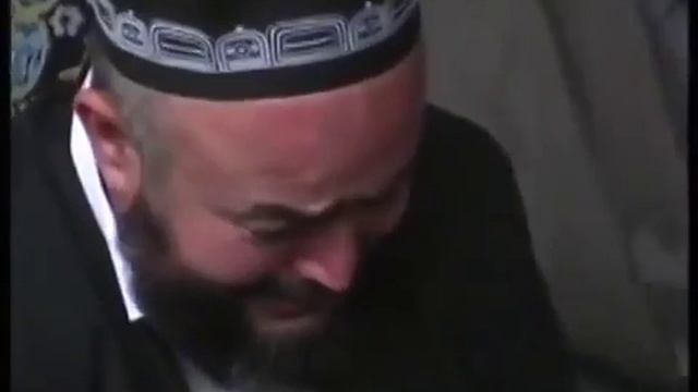 Кори Зубайдулло смотреть онлайн