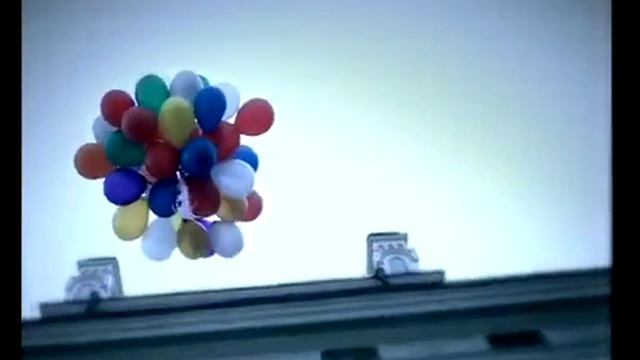 Ассия Ахат - Поняла, что я пропала смотреть онлайн