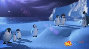 НОВОГОДНИЙ ЭКСПРЕСС К ДЕДУ МОРОЗУ В ВЕЛИКИЙ УСТЮГ