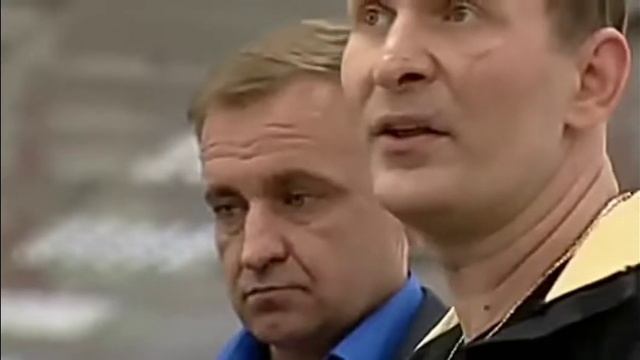 Где деньги?! 6 кадров, бандиты приколы смотреть онлайн