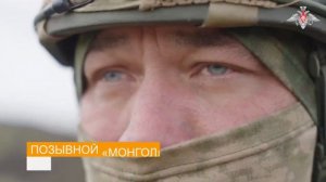 🇷🇺Штурмовые отряды «Южной» группировки войск заняли опорный пункт ВСУ на Донецком направлении.mp4