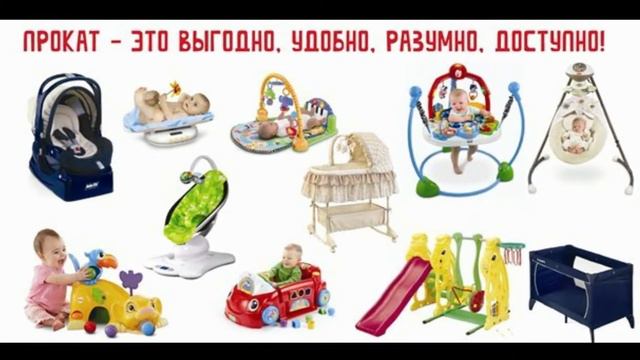 #РАЗДЕЛИСДРУГИМ - сервис автоматизации аренды, проката, услуг Сайт: https://razdelisdrugim.by смотреть онлайн