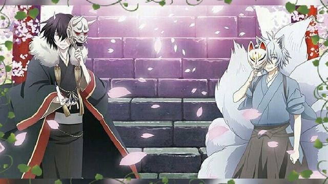 Повар небесной гостиницы. смотреть онлайн