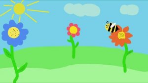 Пчелка Би-Би.mp4