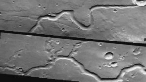 Марс и ядерные ракеты  Колонизация Марса     Лекция Владимир Сурдин