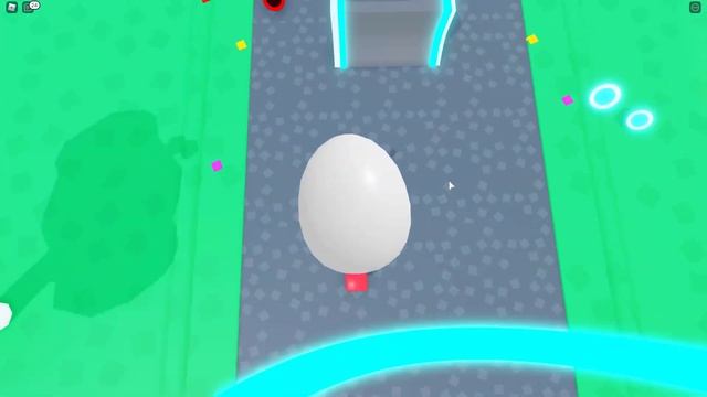 ALL NEW CODES! ?WILD WEST?Roblox Speed Run Simulator. ENG SUB смотреть онлайн