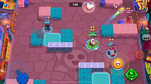 ПУТЬ ДО БАБОЧКИ ПАЙПЕР смотреть онлайн