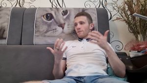 Наивность в психологии. 11 признаков того что ты наивный человек!Негативные последствия наивности.