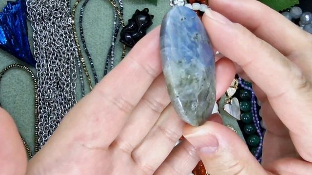 ТЦ СЕВАСТОПОЛЬ. Обзор покупок с ЦЕНАМИ. Рынок украшений в Москве. смотреть онлайн