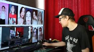 ТАРЕЛОЧНАЯ ТРЯСКА/мэддисон и шпэк