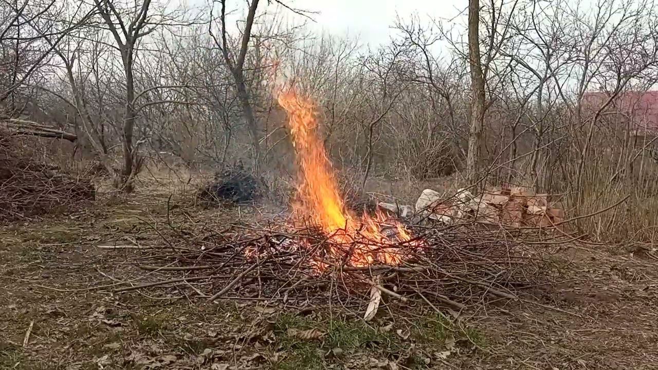 468 21.03.2024 Весеннее Равноденствие