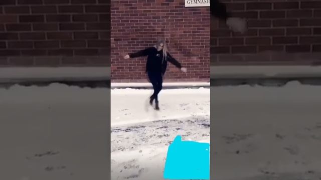 Танцы шафл ? смотреть онлайн