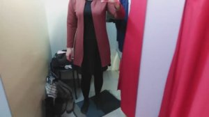 СЕКОНД ХЕНД - ИЗ ПРИМЕРОЧНОЙ. ПОКУПКА НОВЫХ САПОГ СО СКИДКОЙ 80% .