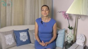 ОКСАНА АЛЕКСЕЕВА: Техника "Маточное дыхание"
