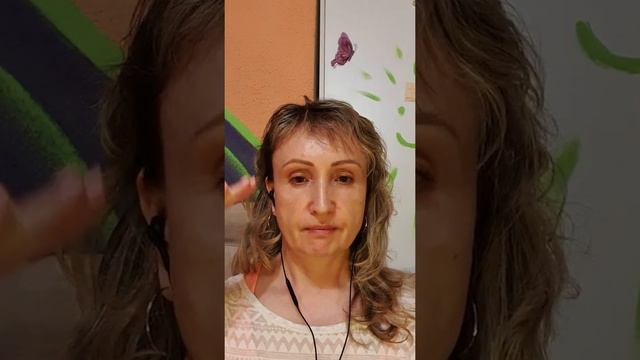 Матрица здоровья | Что или кто влияет на изменения | Куда утекает энергия