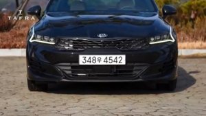 Киа К5 ва Селтос Йанги Узбекистан