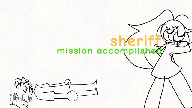 пов мы с Ритой вчера играли в мм2 смотреть онлайн