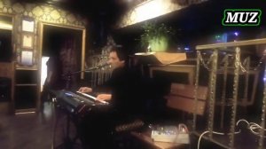 КАРИМИ КАРИМЗОД БИРОИ МОДАРОН