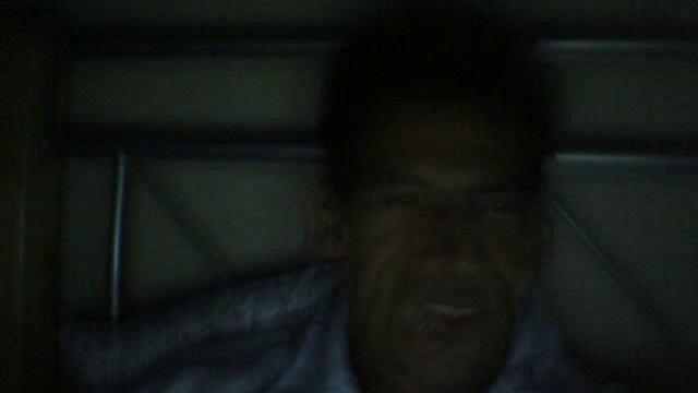 Видео с веб-камеры. Дата: 13 июля 2013 г., 1:12. смотреть онлайн