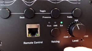 The BEST Monitors I've EVER tested! ADAM Audio A7V Review
