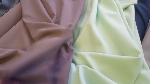 Радуга скидок. Зеленый смотреть онлайн