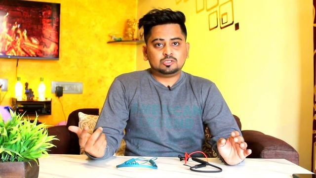 Oneplus Bullets Wireless Z Bass Edition VS BoAt 255F Pro - पूरा धो डाला 1000 रुपये मै ? смотреть онлайн