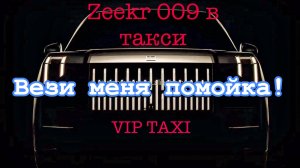 вези меня мразь в vip такси /таксую на zeekr009/elite taxi/яндекс такси#elite #taxi #vip #zeekr