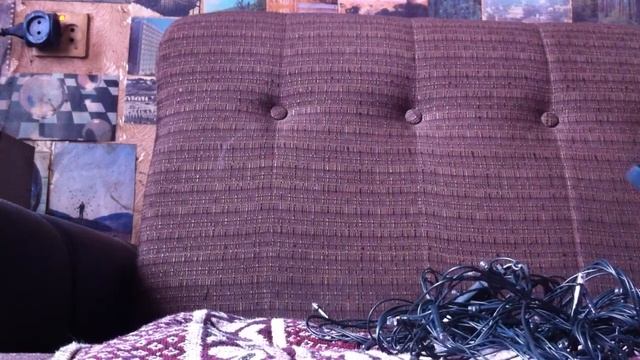 Разбор светодиодной гирлянды смотреть онлайн