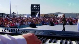 Ярослава Дегтярёва и Ансамбль Черноморского флота – Кукушка