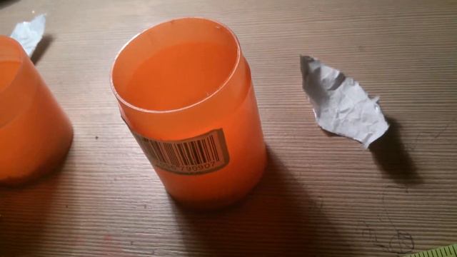 Как сделать заменитель пороха смотреть онлайн