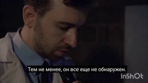 Фильм о Хагги Вагги эксперимент 1-0-0-6 прикол